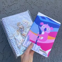 Коала - фото 1