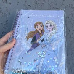 Коала - фото 2