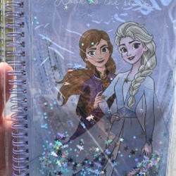 Коала - фото 3