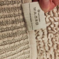 Коврик manamo - фото 2