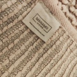 Коврик manamo - фото 3