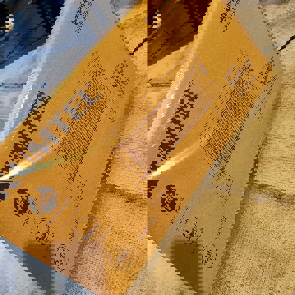 Обогреватель kumtel