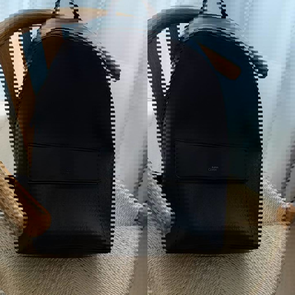 Рюкзак Calvin Klein