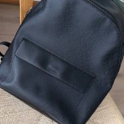 Рюкзак Calvin Klein - фото 2