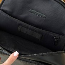 Рюкзак Calvin Klein - фото 3