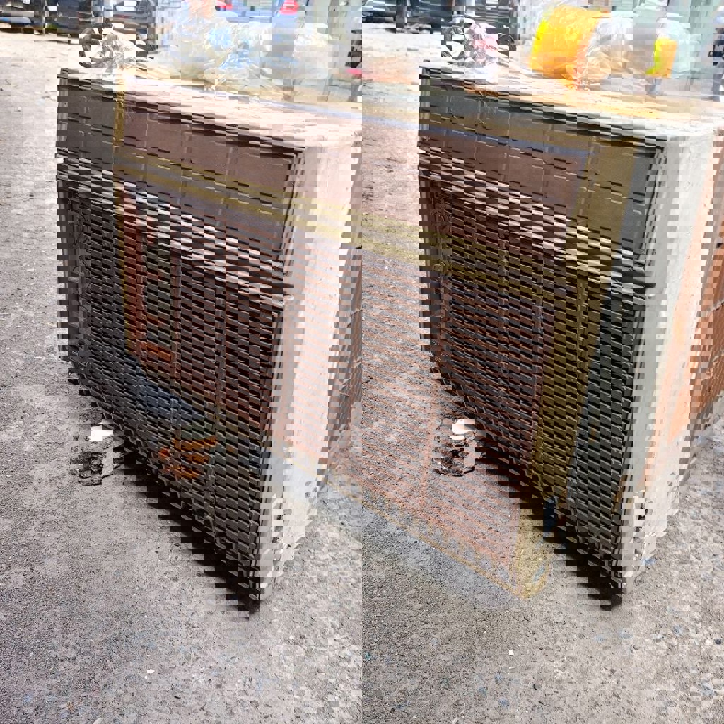 Кондиционер БК 1500