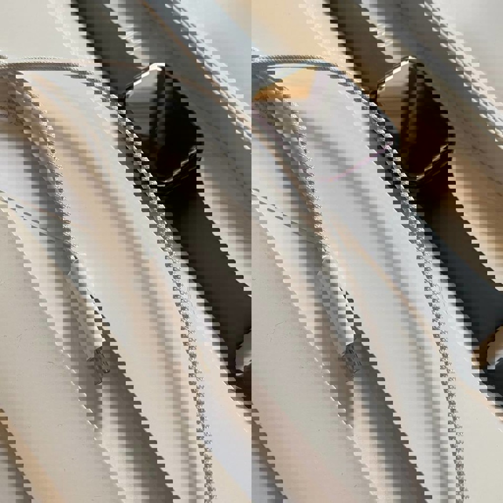 Apple Watch Series 11