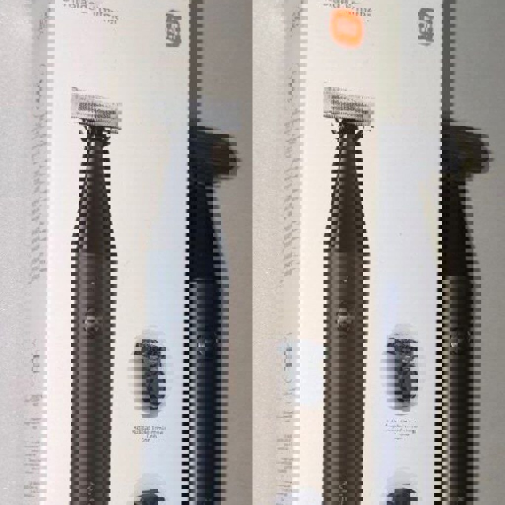 Триммер Xiaomi