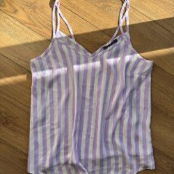 Летний комплект - фото 3