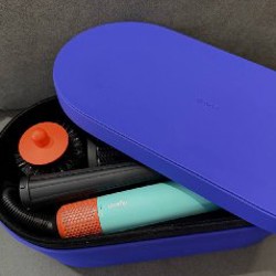 Dyson Airwrap I.d. - фото 5