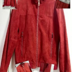 Кроссовки Adidas - фото 1