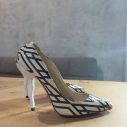 Кроссовки Adidas - фото 5