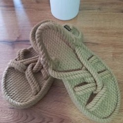 Кроссовки Adidas - фото 6