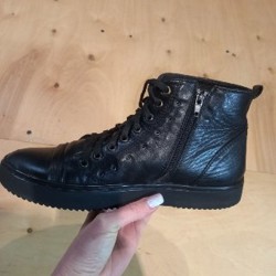 Кроссовки Adidas - фото 9