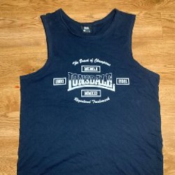 Свитшот Alpha Industries - фото 2