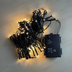 Кабель/провод USB / USB C - фото 6
