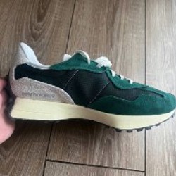 New Balance 327 - фото 2