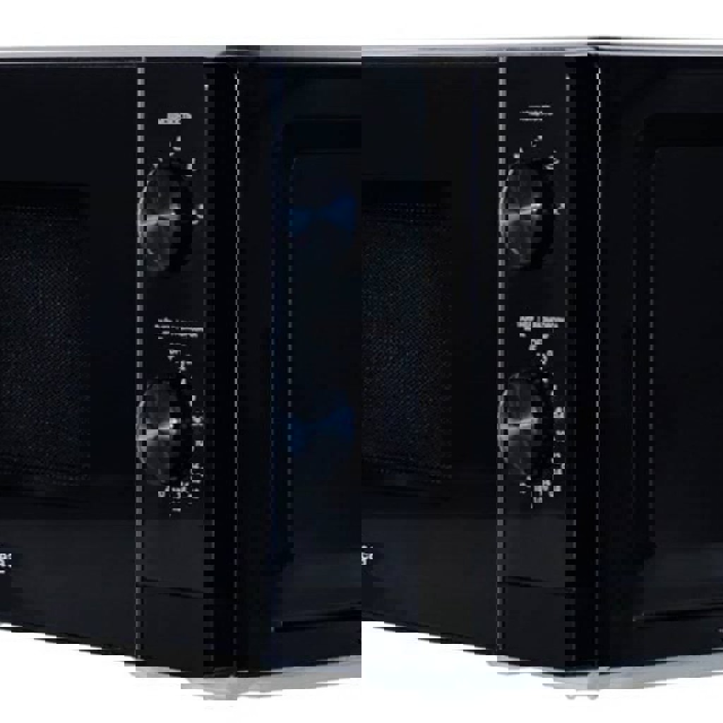 Набор насадок для фена