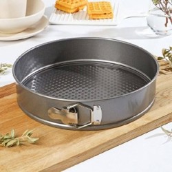 Набор насадок для фена - фото 3