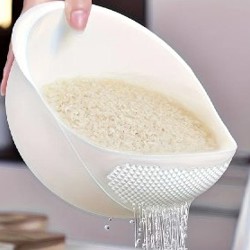 Набор насадок для фена - фото 5