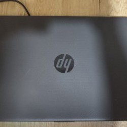 Ноутбук HP - фото 2