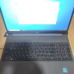 Ноутбук HP - фото 3