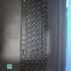 Ноутбук HP - фото 4