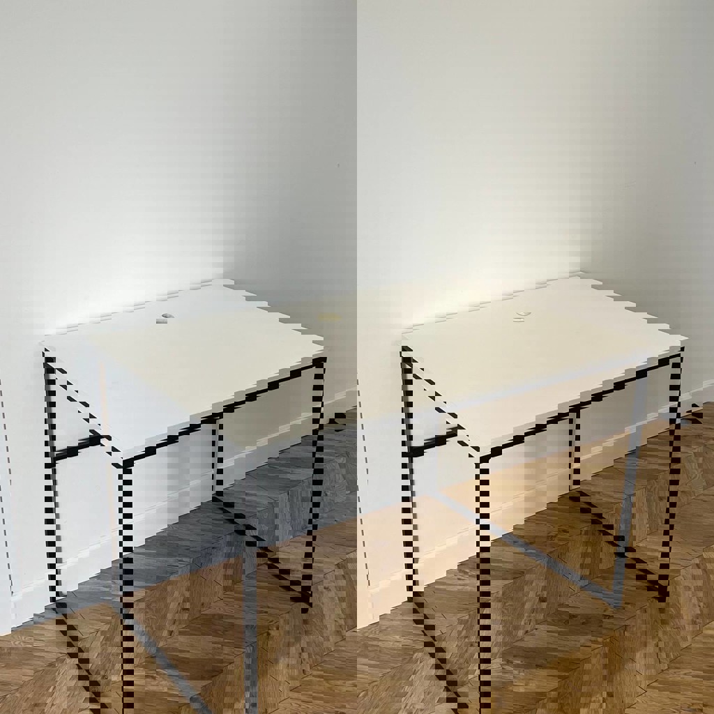 Офисный компьютерный стол