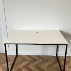 Офисный компьютерный стол - фото 3