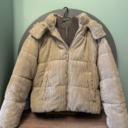 Рубашка - фото 2