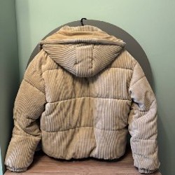 Рубашка - фото 3