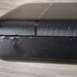 Power Bank 20000mAh - фото 2