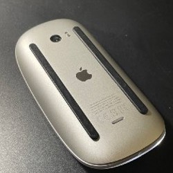 Apple Mouse - фото 3