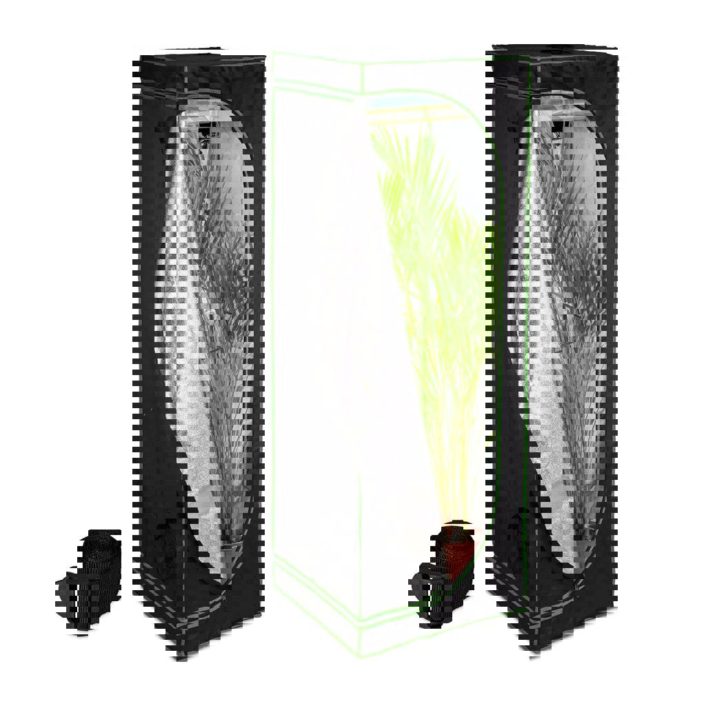 LED - панель PB3000