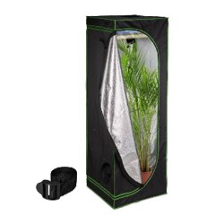 LED - панель PB3000 - фото 1