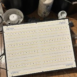 LED - панель PB3000 - фото 3