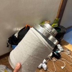 LED - панель PB3000 - фото 4