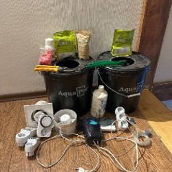 LED - панель PB3000 - фото 5