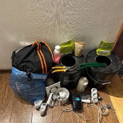 LED - панель PB3000 - фото 6