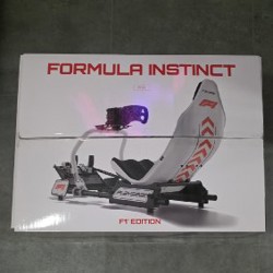 Усилитель marshall mg30gfx - фото 4