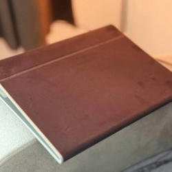 Охлаждающая подставка для ноутбука - фото 2