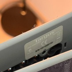 Охлаждающая подставка для ноутбука - фото 3