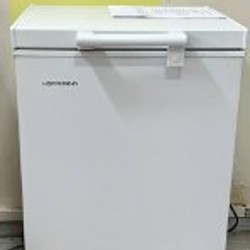 Духовка Electrolux - фото 3