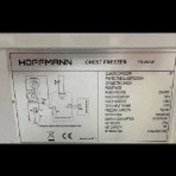 Духовка Electrolux - фото 4