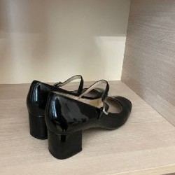 Туфли Clark’s Maryjane - фото 2