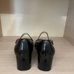 Туфли Clark’s Maryjane - фото 3