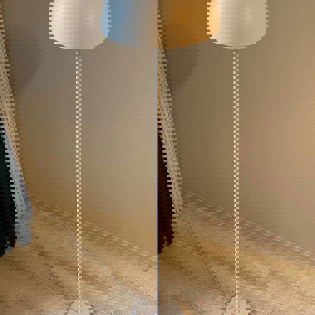 Органайзер