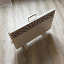 Органайзер - фото 2