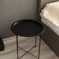 Органайзер - фото 3