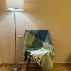 Органайзер - фото 4